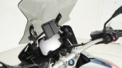 2022 (22) BMW Motorrad R1250 GS TE (20MY) 5560718