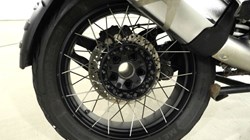 2022 (22) BMW Motorrad R1250 GS TE (20MY) 5560708