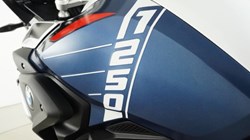 2022 (22) BMW Motorrad R1250 GS TE (20MY) 5560712