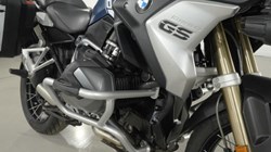 2022 (22) BMW Motorrad R1250 GS TE (20MY) 5560703