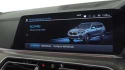 2019 (19) BMW X5 xDrive30d M Sport 5dr Auto 5562264