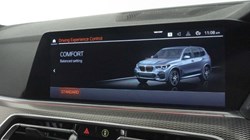 2019 (19) BMW X5 xDrive30d M Sport 5dr Auto 5562263
