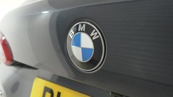 2019 (19) BMW X5 xDrive30d M Sport 5dr Auto 5562214
