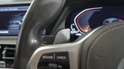 2019 (19) BMW X5 xDrive30d M Sport 5dr Auto 5562259