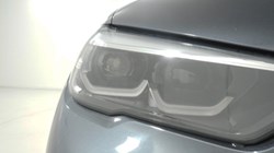 2019 (19) BMW X5 xDrive30d M Sport 5dr Auto 5562242