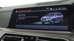 2019 (19) BMW X5 xDrive30d M Sport 5dr Auto 5562265