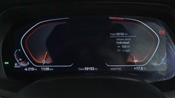 2019 (19) BMW X5 xDrive30d M Sport 5dr Auto 5562269