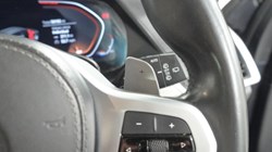2019 (19) BMW X5 xDrive30d M Sport 5dr Auto 5562260