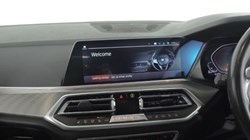 2019 (19) BMW X5 xDrive30d M Sport 5dr Auto 5562237