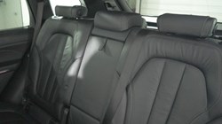 2019 (19) BMW X5 xDrive30d M Sport 5dr Auto 5562240