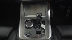 2019 (19) BMW X5 xDrive30d M Sport 5dr Auto 5562238