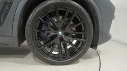 2019 (19) BMW X5 xDrive30d M Sport 5dr Auto 5662905