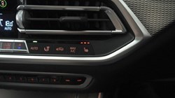 2019 (19) BMW X5 xDrive30d M Sport 5dr Auto 5562278