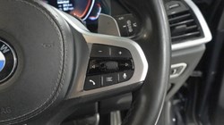 2019 (19) BMW X5 xDrive30d M Sport 5dr Auto 5562258