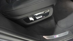 2019 (19) BMW X5 xDrive30d M Sport 5dr Auto 5562247
