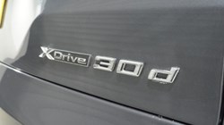 2019 (19) BMW X5 xDrive30d M Sport 5dr Auto 5562216