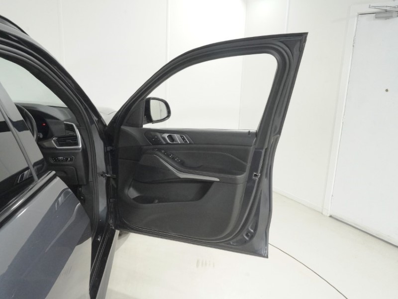 2019 (19) BMW X5 xDrive30d M Sport 5dr Auto 5562248