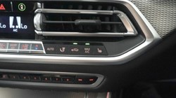 2019 (19) BMW X5 xDrive30d M Sport 5dr Auto 5562277