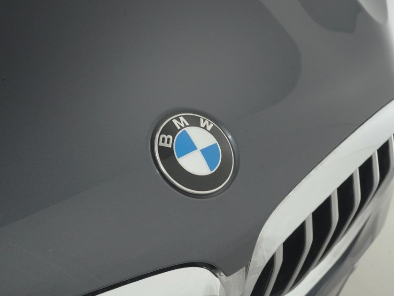 2019 (19) BMW X5 xDrive30d M Sport 5dr Auto 5562241