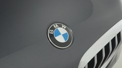 2019 (19) BMW X5 xDrive30d M Sport 5dr Auto 5562241