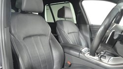 2019 (19) BMW X5 xDrive30d M Sport 5dr Auto 5562256