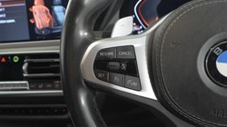 2019 (19) BMW X5 xDrive30d M Sport 5dr Auto 5562257