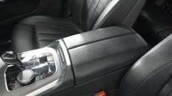 2019 (19) BMW X5 xDrive30d M Sport 5dr Auto 5562233