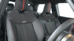 2025 (75) MINI COOPER 1.5 C Sport 3dr Auto 5571802