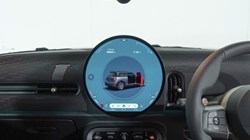 2025 (75) MINI COOPER 1.5 C Sport 3dr Auto 5571800