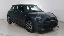 2025 (75) MINI COOPER 1.5 C Sport 3dr Auto 5571785