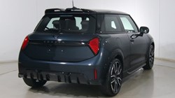 2025 (75) MINI COOPER 1.5 C Sport 3dr Auto 5571791