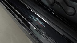 2025 (75) MINI COOPER 1.5 C Sport 3dr Auto 5571807