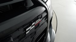 2025 (75) MINI COOPER 1.5 C Sport 3dr Auto 5571805