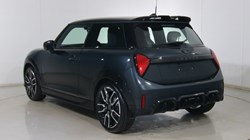 2025 (75) MINI COOPER 1.5 C Sport 3dr Auto 5571789