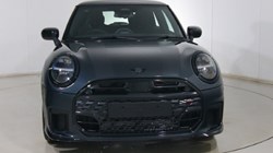 2025 (75) MINI COOPER 1.5 C Sport 3dr Auto 5571786