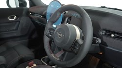 2025 (75) MINI COOPER 1.5 C Sport 3dr Auto 5571796