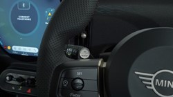 2025 (75) MINI COOPER 1.5 C Sport 3dr Auto 5571817