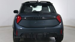 2025 (75) MINI COOPER 1.5 C Sport 3dr Auto 5571790