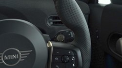 2025 (75) MINI COOPER 1.5 C Sport 3dr Auto 5571818
