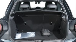 2025 (75) MINI COOPER 1.5 C Sport 3dr Auto 5571794