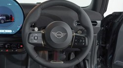 2025 (75) MINI COOPER 1.5 C Sport 3dr Auto 5571799