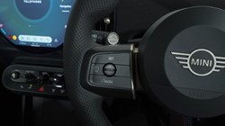 2025 (75) MINI COOPER 1.5 C Sport 3dr Auto 5571816