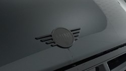 2025 (75) MINI COOPER 1.5 C Sport 3dr Auto 5571804