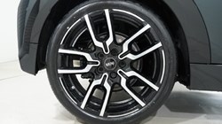 2025 (75) MINI COOPER 1.5 C Sport 3dr Auto 5571795