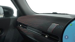2025 (75) MINI COOPER 1.5 C Sport 3dr Auto 5571809