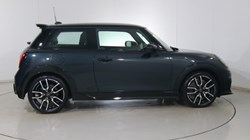 2025 (75) MINI COOPER 1.5 C Sport 3dr Auto 5571792