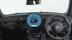 2025 (75) MINI COOPER 1.5 C Sport 3dr Auto 5571798