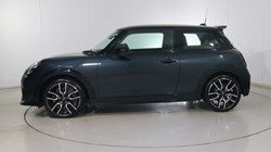 2025 (75) MINI COOPER 1.5 C Sport 3dr Auto 5571788
