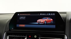 2020 (70) BMW 8 SERIES 840d xDrive 4dr Auto 5607301