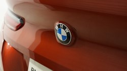 2020 (70) BMW 8 SERIES 840d xDrive 4dr Auto 5607259